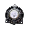 1079742-00-A中音扬声器 适用于特斯拉 MODEL 3 Y