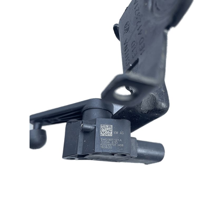 5WD907127 水平面传感器 后 适用于大众