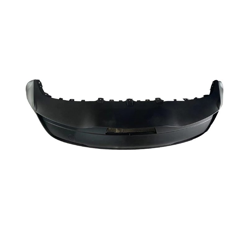 1494006-00-B 后保险杠 下