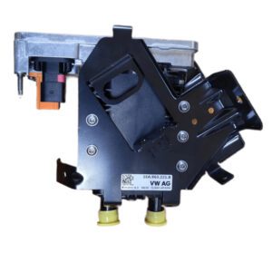 1EA 963 231 -高压电池加热装置