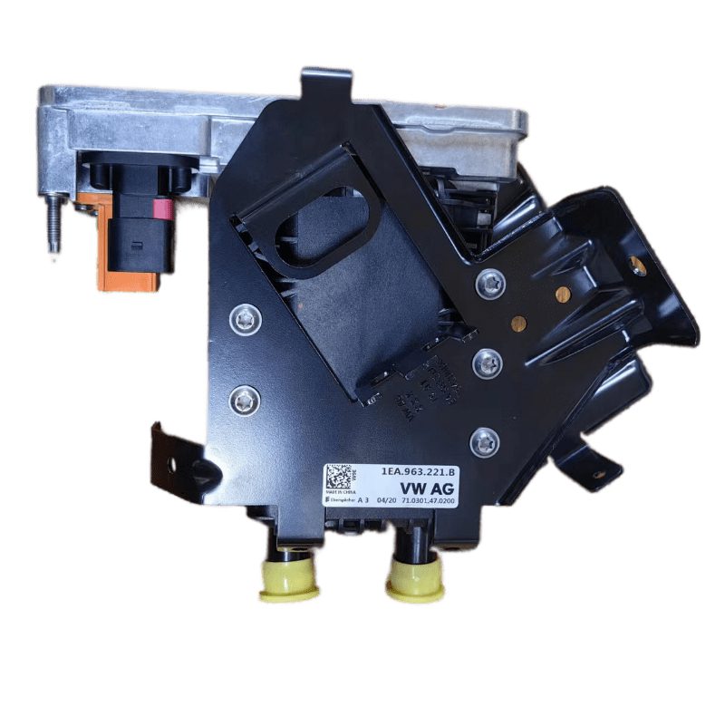 1EA 963 231 -高压电池加热装置