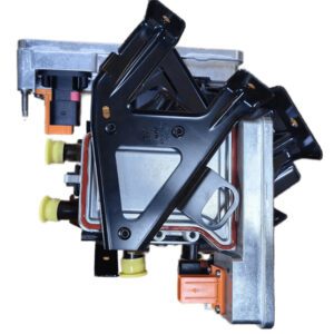 1EA 963 231 -高压电池加热装置