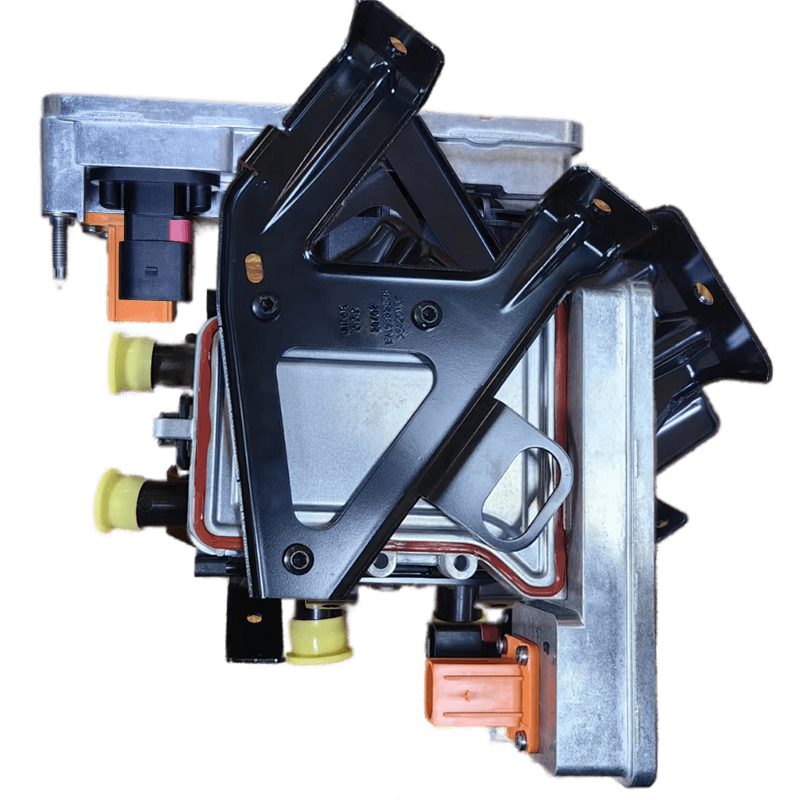 1EA 963 231 -高压电池加热装置