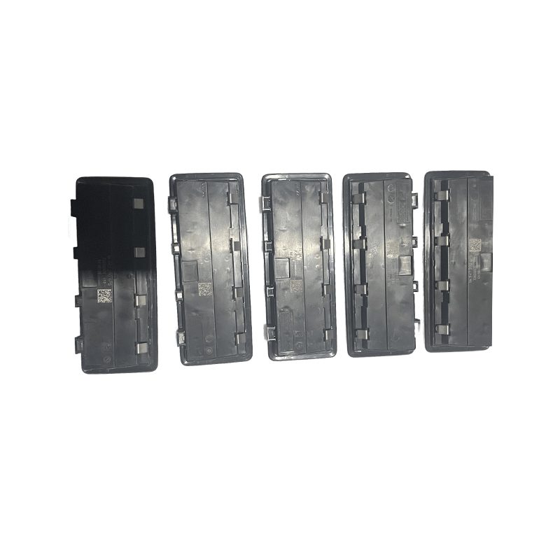 阅读灯 灰色-11A9472904PK 适用于AQ4 (1)