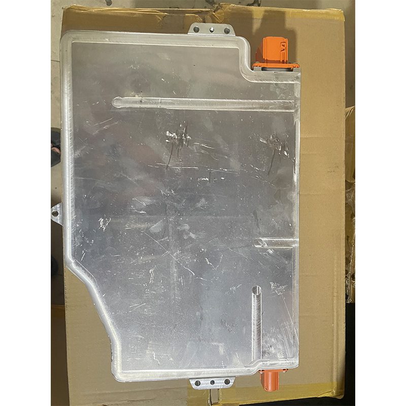 1EA915684CA 高电压蓄电池 充电器