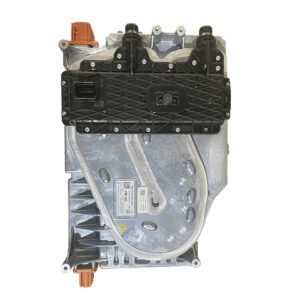 1EA915681CA高电压蓄电池充电器 适用于大众ID4 ID6