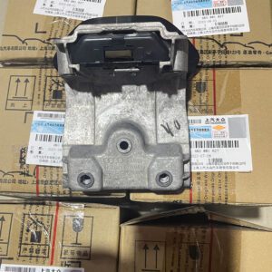 4KG 881 627 支撑板适用于奥迪A7L