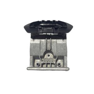 4KG 881 627 支撑板适用于奥迪A7L