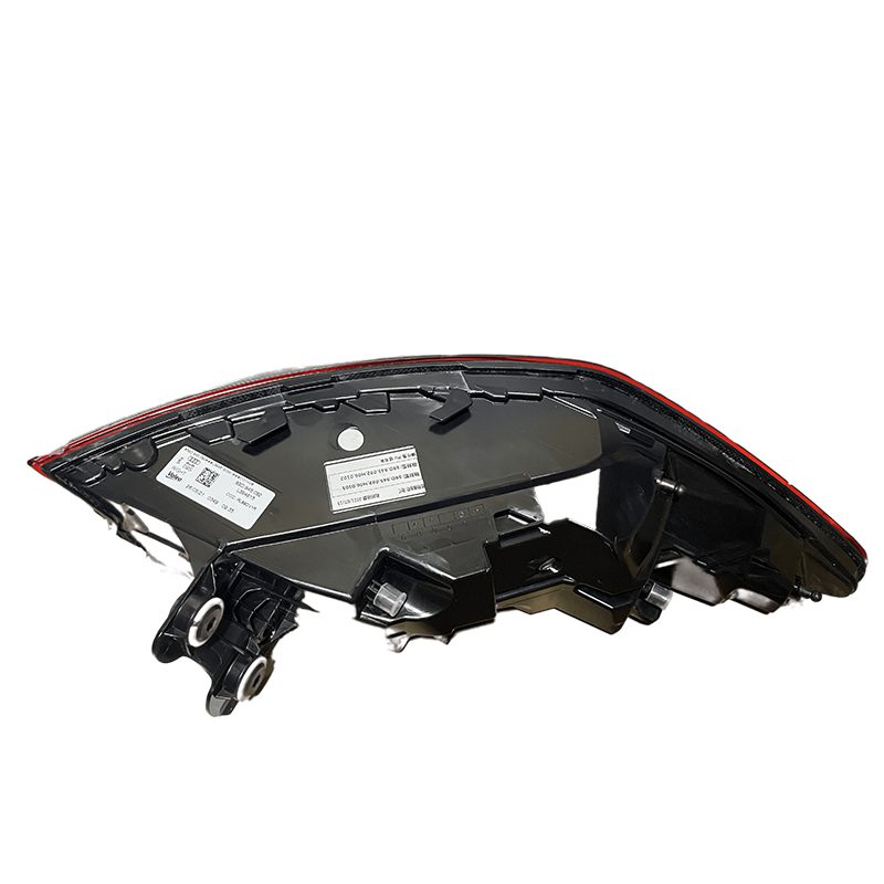 89D945092 尾灯 适用于奥迪Q5 e tron