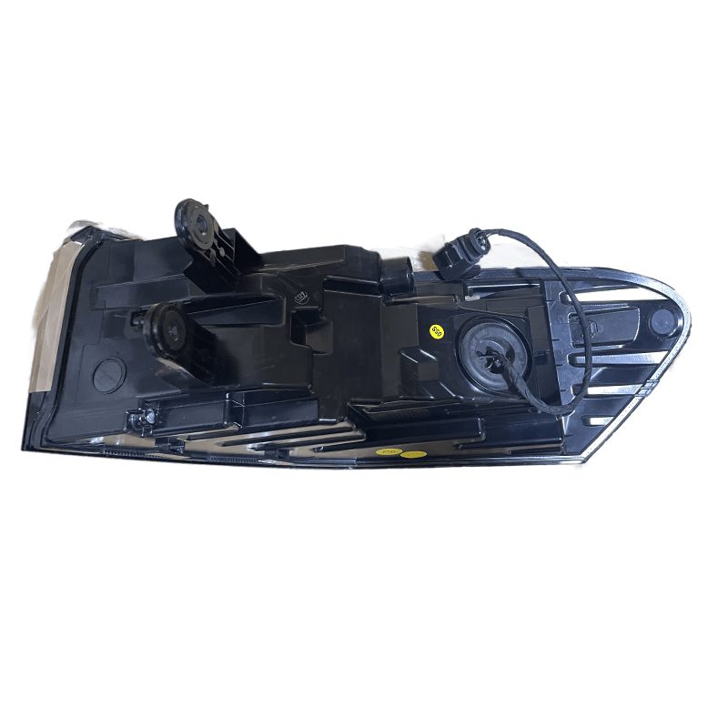 12D 945 207 后尾灯