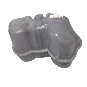 1ED_121_407_贮水壶 (适用于ID3 ID4 ID6)