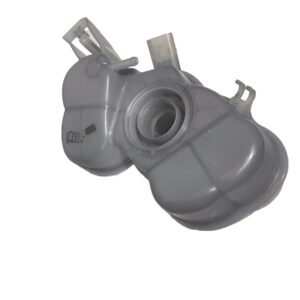 1ED_121_407_贮水壶 适用于大众ID3 ID4 ID6