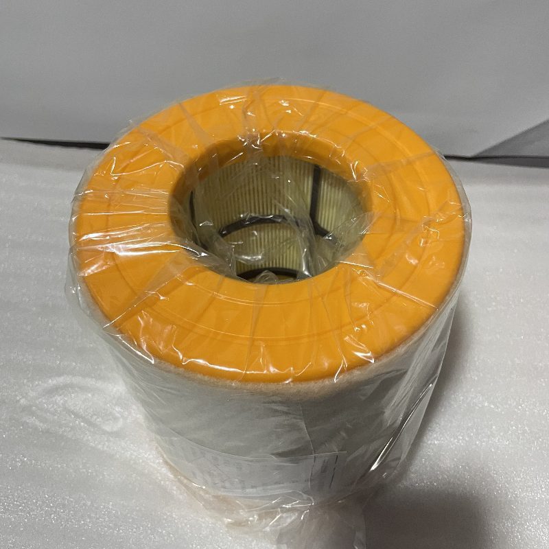 4KD133844A 空气格 适用于奥迪 C8