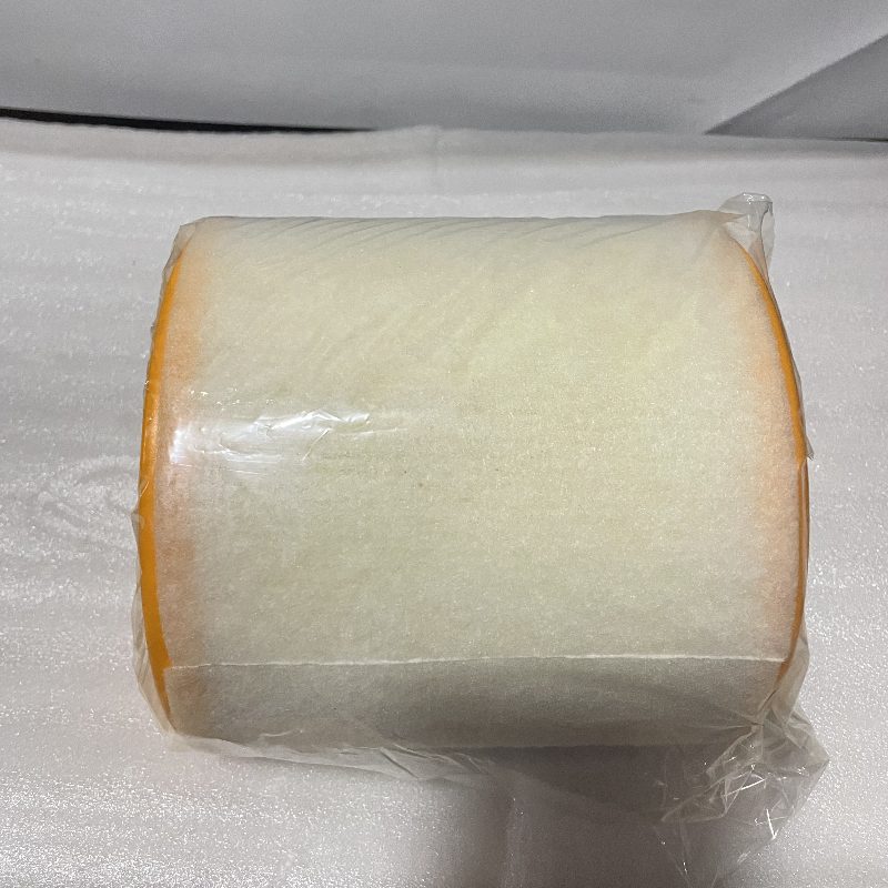 4KD133844A 空气格 适用于奥迪 C8