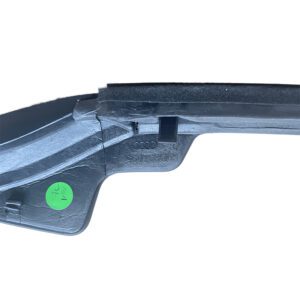 89D 837 095 倒车镜三角板 左 适用于奥迪