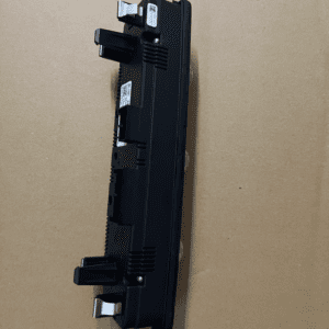 83A 820 047 B 空调面板 适用于奥迪 A3L Q2L