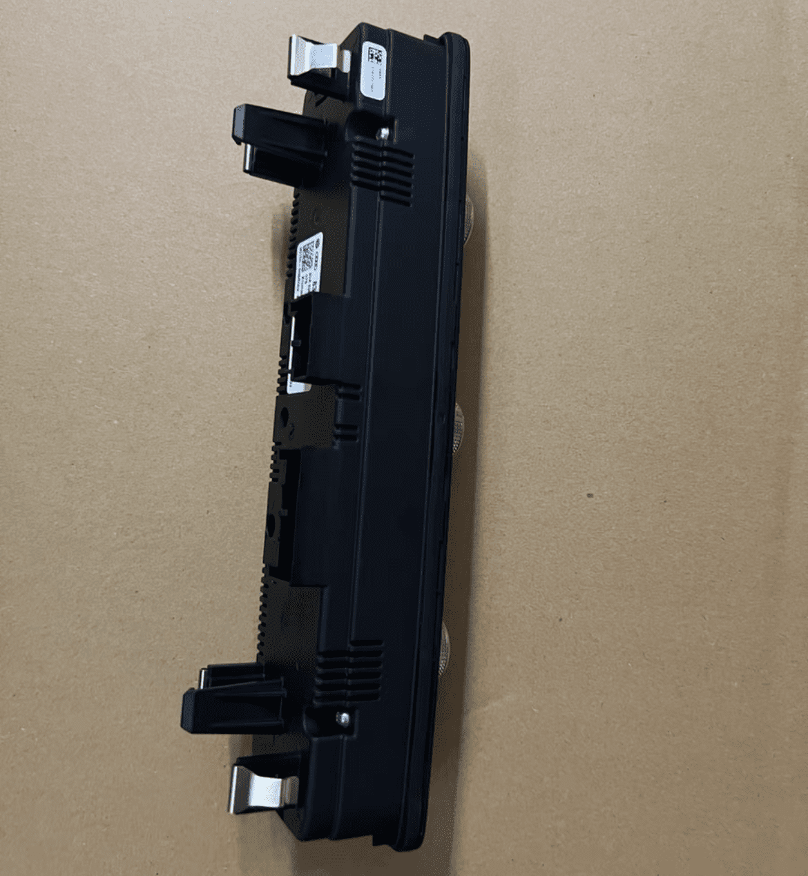 83A 820 047 B 空调面板 适用于奥迪 A3L Q2L