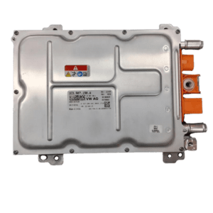 1EA907190A 变压器适用于大众ID4