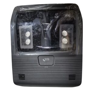 11D 959 561B 顶灯 适用于大众ID4