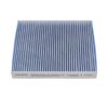 8119030-PT03 air conditioner filter for Changan UNI-V