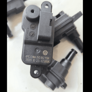 8VD 862 159 A 油箱电机适用于大众ID4 ID6