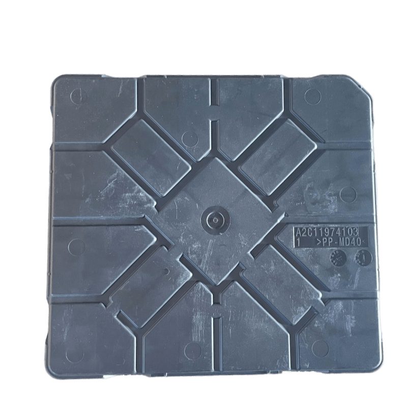 1EA937089H 车载电网控制单元适用于ID3 ID4 ID6 奥迪Q5e tron - 图片 2