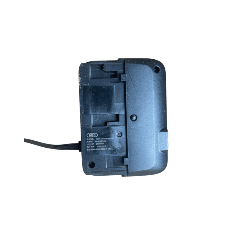 4K0919814C 道路收费系统 发送及接收单元 适用于奥迪Q6 - 图片 2