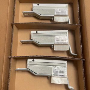 A2058600802 A2058600902 侧气囊 适用于奔驰205