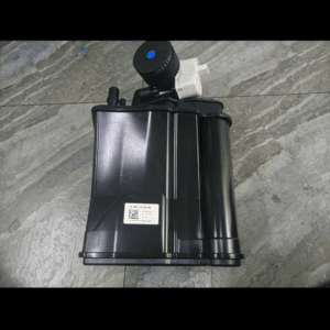 A2234706600 油箱碳罐 适用于奔驰254