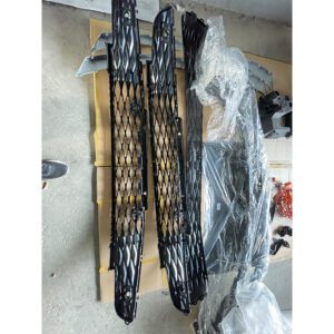 12D 853 671 下中网适用于大众ID6