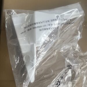 4CG955453A 储液罐适用于奥迪Q6