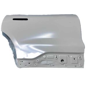 8892493082C15 右后车门适用于极氪001