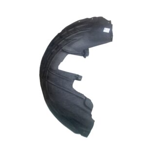 89G810171 轮罩适用于奥迪Q4e tron