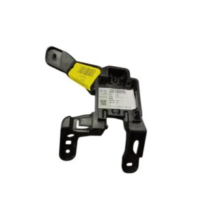 11G 907 456 支架适用于大众ID4