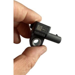 1ED 959 651 安全气囊碰撞传感器 适用于大众ID4 id6 奥迪Q5e tron 奥迪Q4e tron