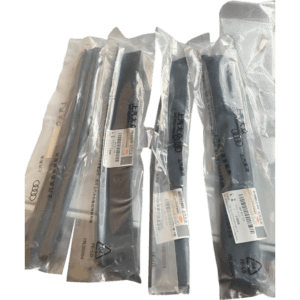 4K8823126 碰撞保护 适用于奥迪A7 A7L RS 7 S7