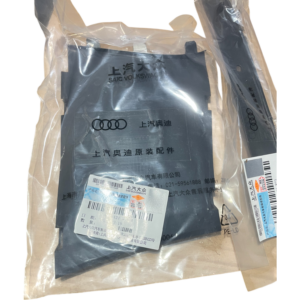 4KG 121 764 A 空气导管适用于奥迪A7L