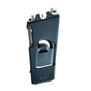 4KG 867 244A B柱挡板适用于奥迪A7L