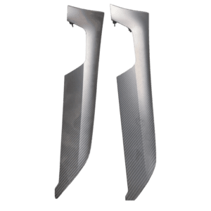 4KG 867 409 装饰内衬适用于奥迪A7L