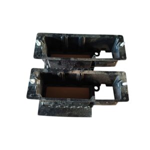 89D 827 574 条形拉手适用于奥迪Q4e tron Q5e tron