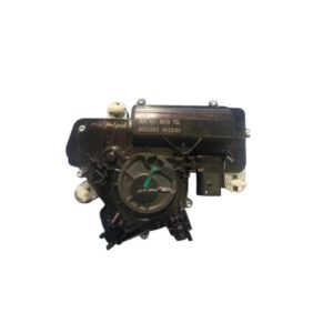 3GD 827 887 B 马达适用于奥迪Q4e tron