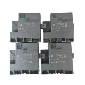 3QG959244 控制单元 “语音合成” 适用于大众威然