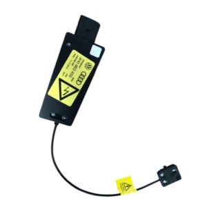 4H0 963 459 电离器适用于奥迪A8 A6L