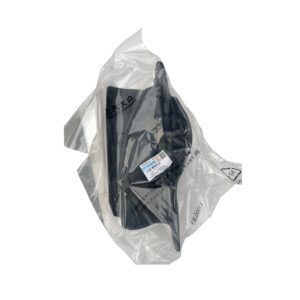 4KG 505 416 防石击保护膜 适用于奥迪A7L