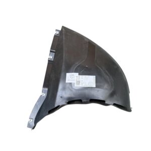 30C805825 空气导管 适用于大众 适用于大众揽巡