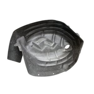 55G 810 971 轮罩内板 适用于大众 探岳X 探岳GTE插电混动