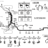 Toyota 4731103020 parts diagram