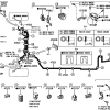 Toyota 473110R160 parts diagram