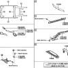 Toyota 5102503010 parts diagram