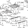 Toyota 5141003010 parts diagram